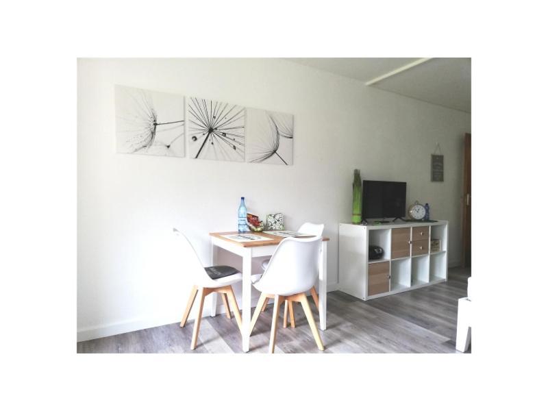Lived-In Appartement Bad Urach Esterno foto